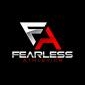 FearLess*TEAM - последнее сообщение от CoffeeLife